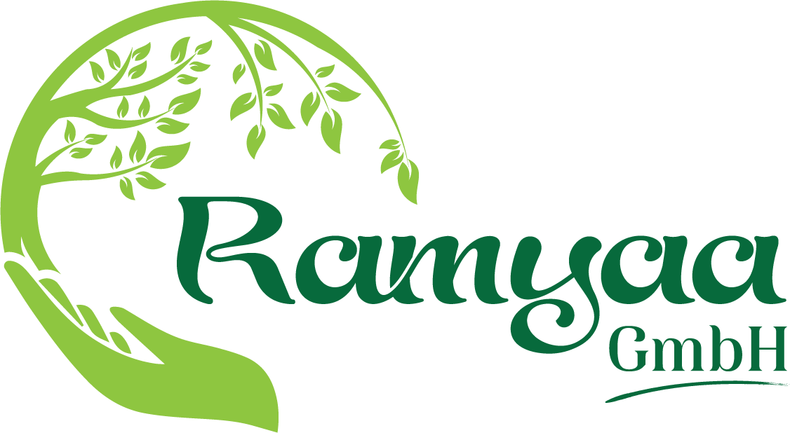 Ramyaa GmbH