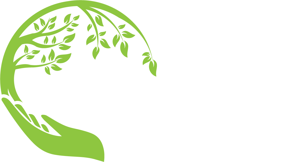 Ramyaa GmbH